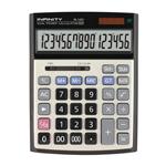 INFINITY IN-1400 Calculator