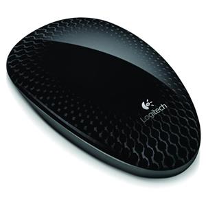 ماوس لاجیتک مدل T620