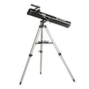 تلسکوپ زیتازی مدل  700F76 PRO