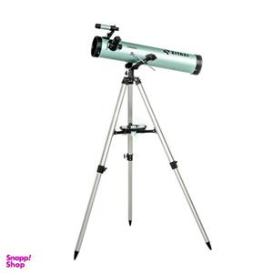 تلسکوپ زیتازی مدل  700F76 PRO