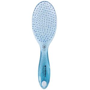 برس مو کراون کد cr-15