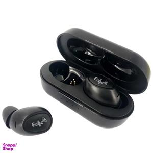هدفون بی سیم اکو مدل E16