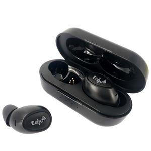 هدفون بی سیم اکو مدل E16