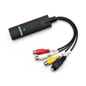 کارت کپچر ایزی کپچر مدل USB2.0