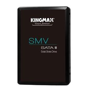 حافظه SSD کینگ مکس مدل KINGMAX SIV 256GB