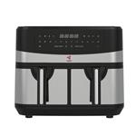 سرخ کن بدون روغن مباشی مدل Air Fryer ME-AF997 