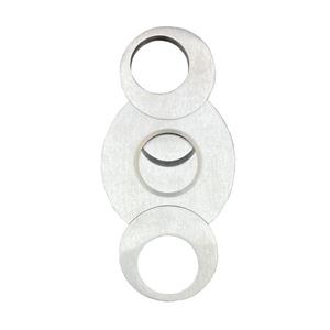 کاتر سیگار مدل انگشتی کد DKD-910