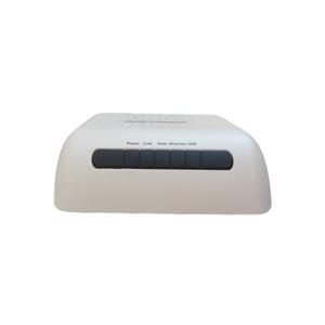 مودم روتر +ADSL2 مدل GD-633A