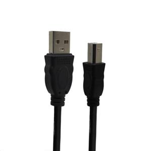 کابل USB2.0 پرینتر تی پی-لینک مدل TP402 طول 3 متر