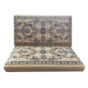 پشتی کد 723 بسته 2 عددی