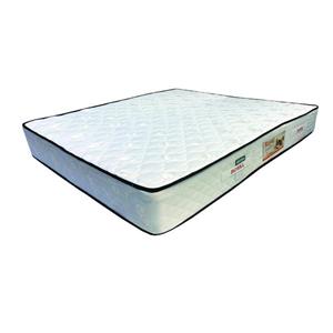تشک رویال مدل طبی فنری اکسترا دونفره سایز 160×200 سانتی متر