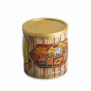 عسل پارس کندو - 1000 گرمی