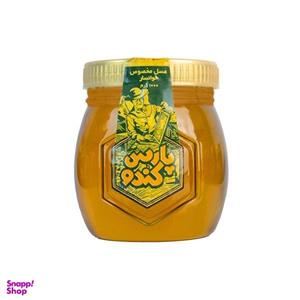 عسل پارس کندو - 1000 گرمی