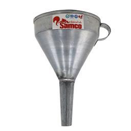 قیف روغن سامکو مدل YP0-12.5CM