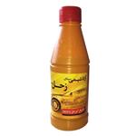 روغن ترمز آرکا شیمی سبلان مدل s21 حجم 250 میلی لیتر 