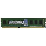 رم دسکتاپ DDR3L تک کاناله 1600 مگاهرتز CL11 سامسونگ مدل M378 ظرفیت 4 گیگابایت