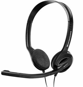 هدست سنهایزر مدل PC 3 CHAT