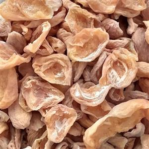برگ زردآلو - 500 گرم