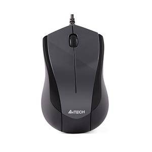 موس ای فورتک مدل N-400