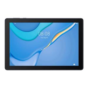 تبلت هوآوی مدل MatePad T10 ظرفیت 32 گیگابایت و رم 2 گیگابایت