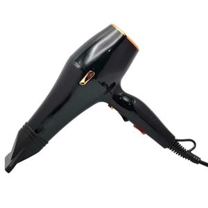 سشوار حرفه ای بوش مدل BC-9530