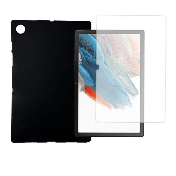 قیمت و خرید کاور مدل H9 مناسب برای تبلت سامسونگ Galaxy Tab A8 10.5 inch ...