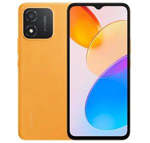 گوشی موبایل آنر مدل X5 دو سیم کارت ظرفیت 32 گیگابایت و رم 2 گیگابایت