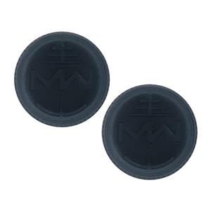 روکش آنالوگ دسته پلی استیشن 5 مدل call of duty بسته 2 عددی