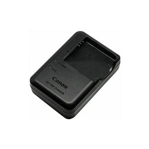شارژر باتری دوربین کانن مدل CB-2LA