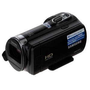 دوربین فیلم برداری سامسونگ مدل HMX-F810 Samsung HMX-F810