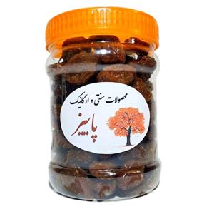 آلو خوانسار - 300 گرم
