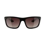 Prada SPS04PS Sunglasses