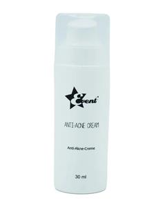 کرم ضد جوش ایونت مدل Anti Acne حجم 30 میلی لیتر