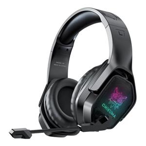 هدفون مخصوص بازی اونیکوما مدل OA-X4