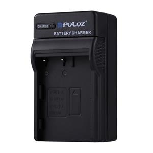 شارژر باتری دوربین پلوز مدل Nikon EN-EL3E