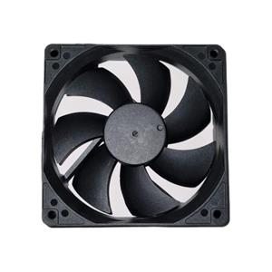 فن کیس گریت مدل DF1202512SEL
