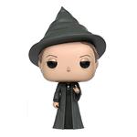 فیگور فانکو مدل Funko Pop Minerva McGonagall