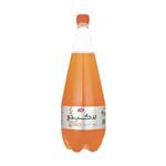 Kalleh Lucky Do Orange Drink 1.5L