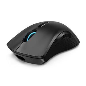 ماوس بی سیم لنوو مدل Lenovo Legion M600 Wireless Gaming Mouse