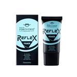 پرایمر فوراور فیفتی تو مدل Reflex حجم 20 میلی لیتر