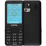 Kgtel K3100 Dual SIM Mobile Phone