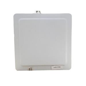 رادیو وایرلس لیگوویو مدل PTP 5-N PRO