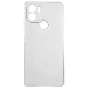 کاور مدل A1plus_02 مناسب برای گوشی موبایل شیائومی Redmi A1 Plus