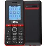 Kgtel K2130 Dual SIM Mobile Phone