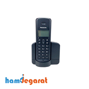 تلفن پاناسونیک مدل KX-TGB10AF
