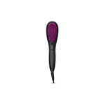 برس حرارتی شیائومی مدل Wellskins Hair Straightening Comb WX-ZF108 