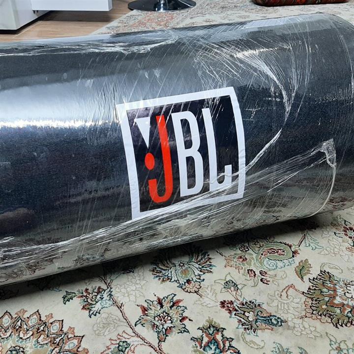 ساب جی بی ال 1000 jbl