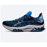 کتونی آسیکس کینسی بلست اورجینالآبی ASICS