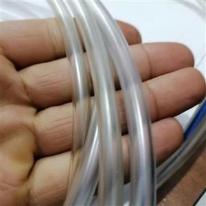 شلنگ دستگاه بادکش (متری )