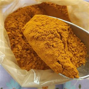 زردچوبه اصل هندی 